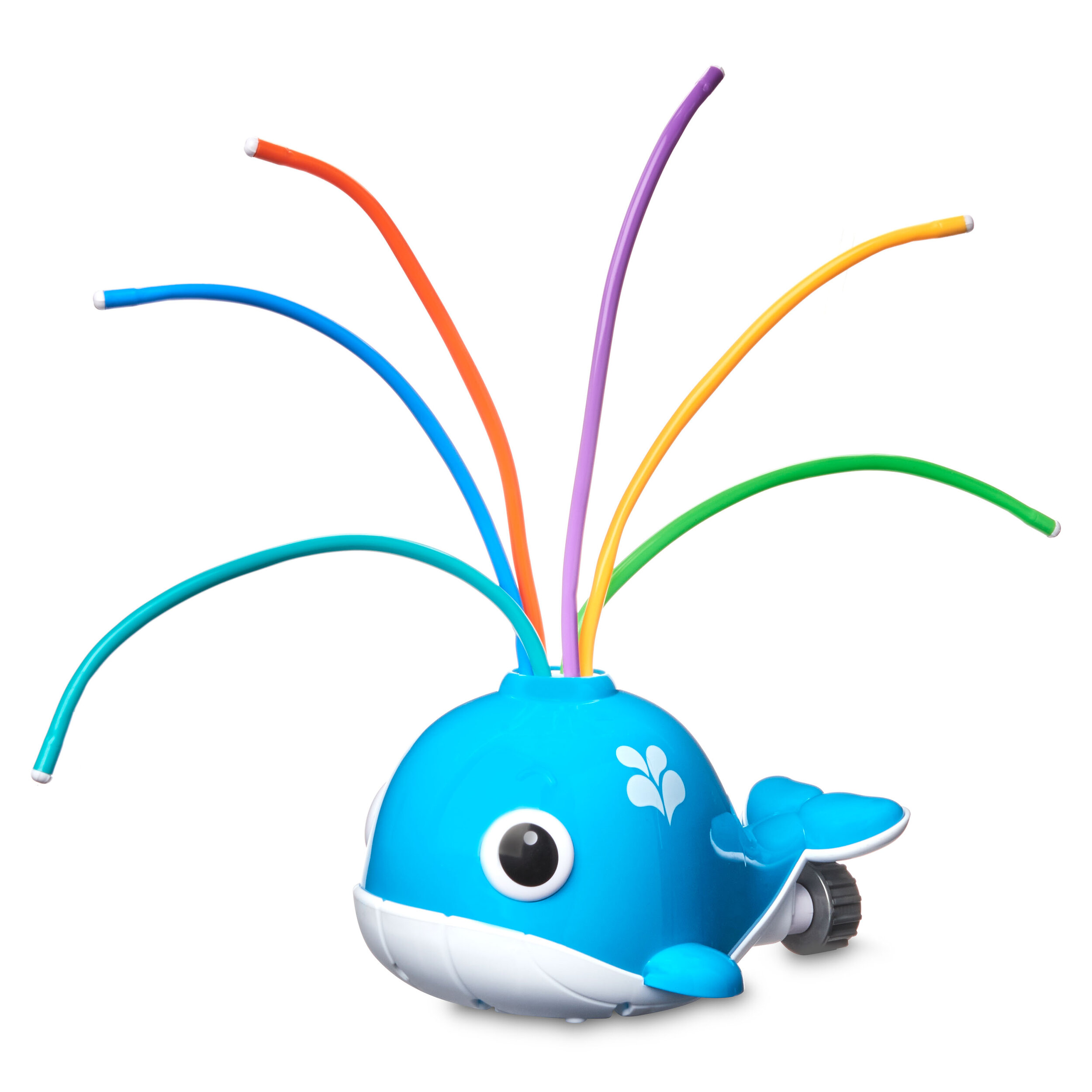 cdb3ca25-2e1a-4005-90da-9a42f038b663.633d79d893b460a1a87152b68de7de54.jpeg