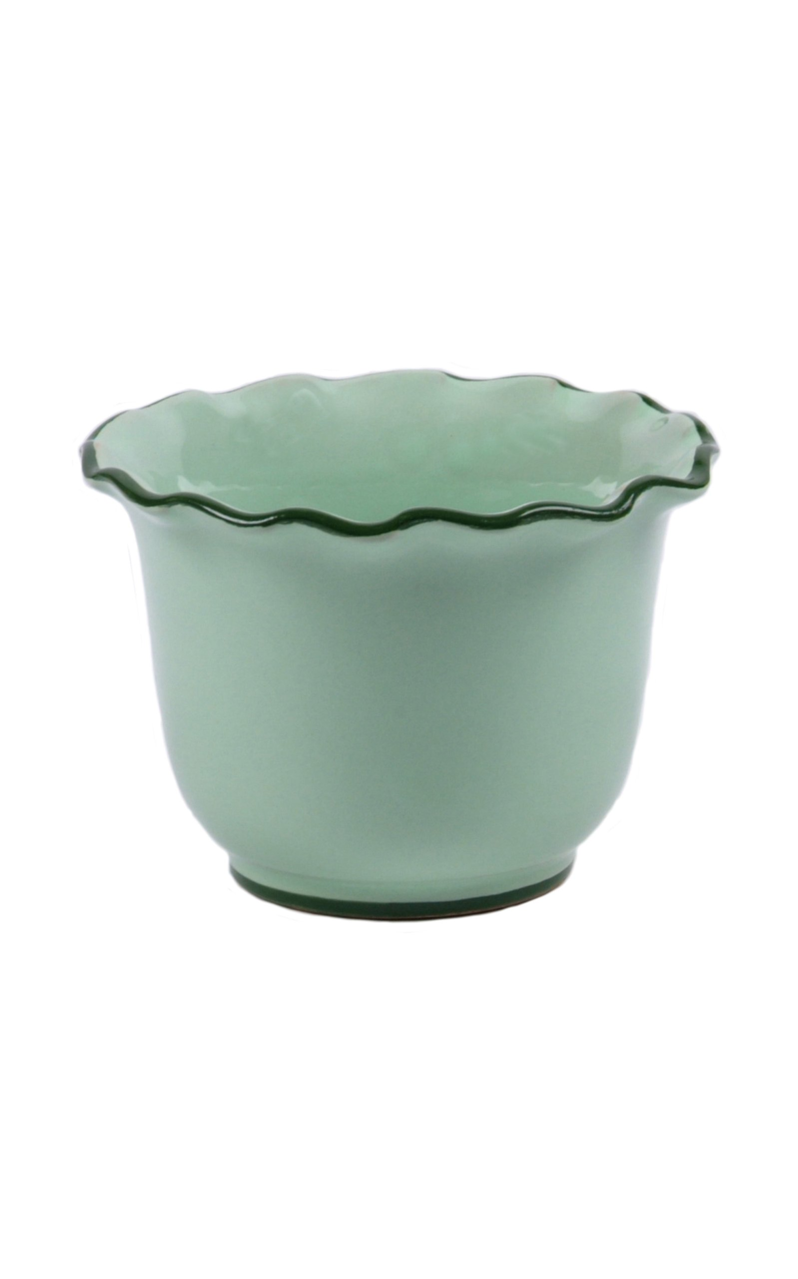 large_moda-domus-green-medium-planter-scalopped-diam-cm-16-2.png