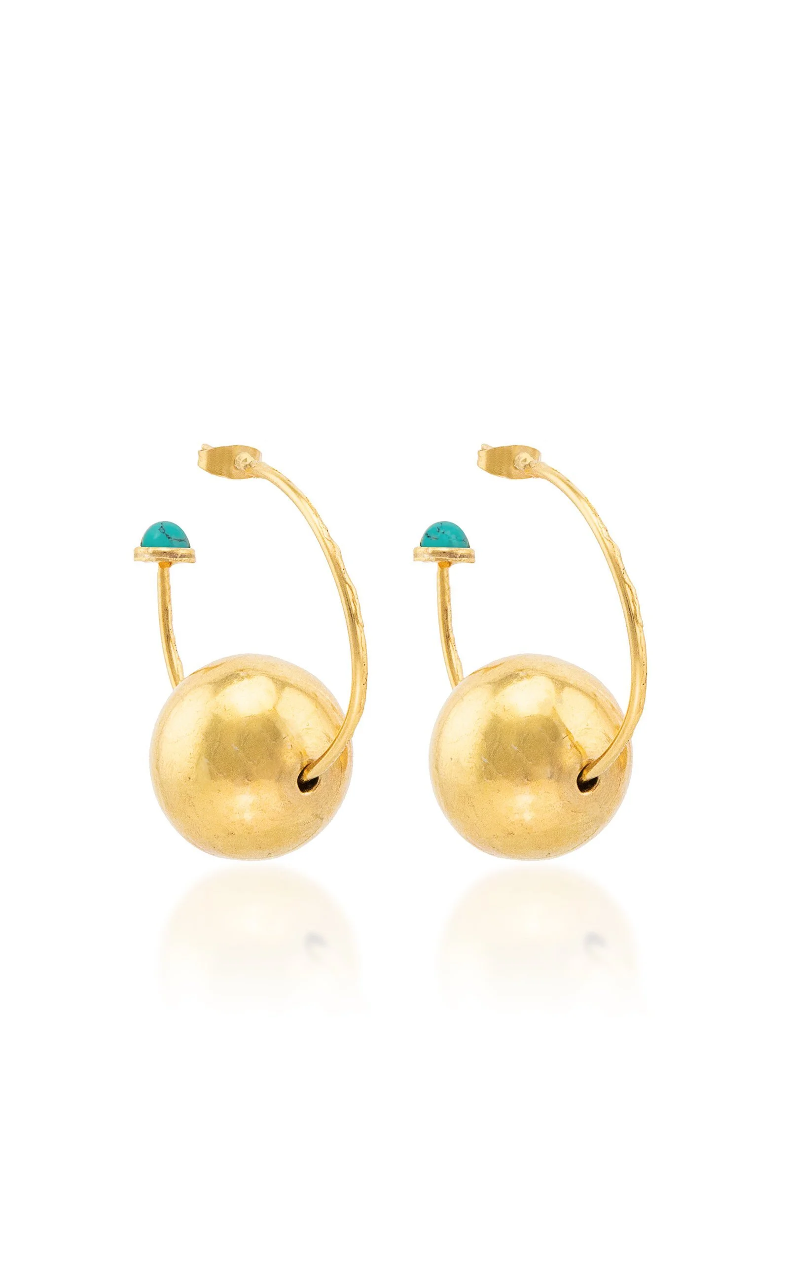 large_sylvia-toledano-blue-golden-bubble-earrings.jpg
