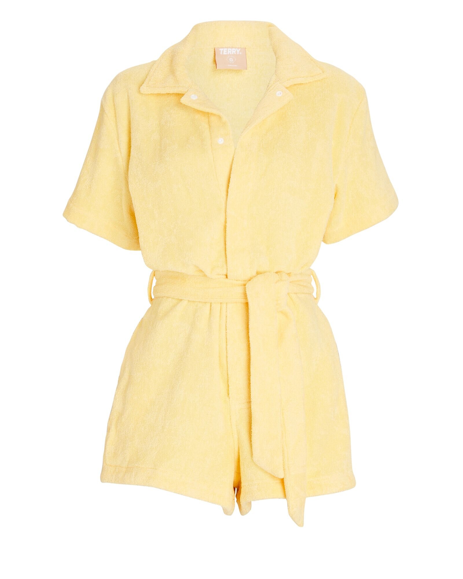 JUMPSUITSUNFLOWER_1.jpeg