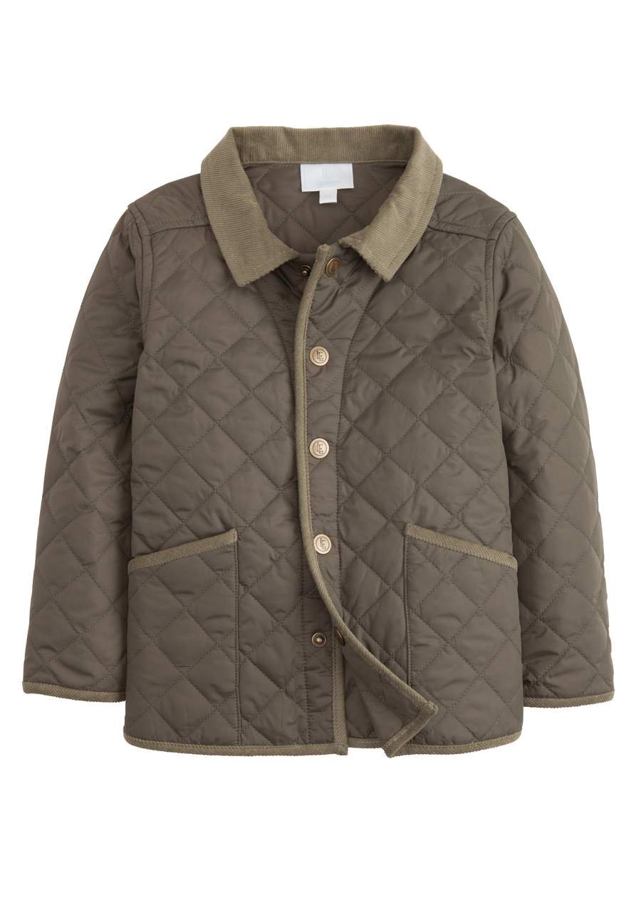 Boy_sClassicQuiltedJacket-Olive_1_900x.jpg