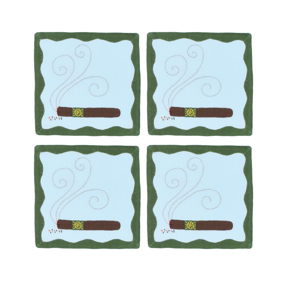 CigarCocktailNapkinsSetof4LR_1000x.png