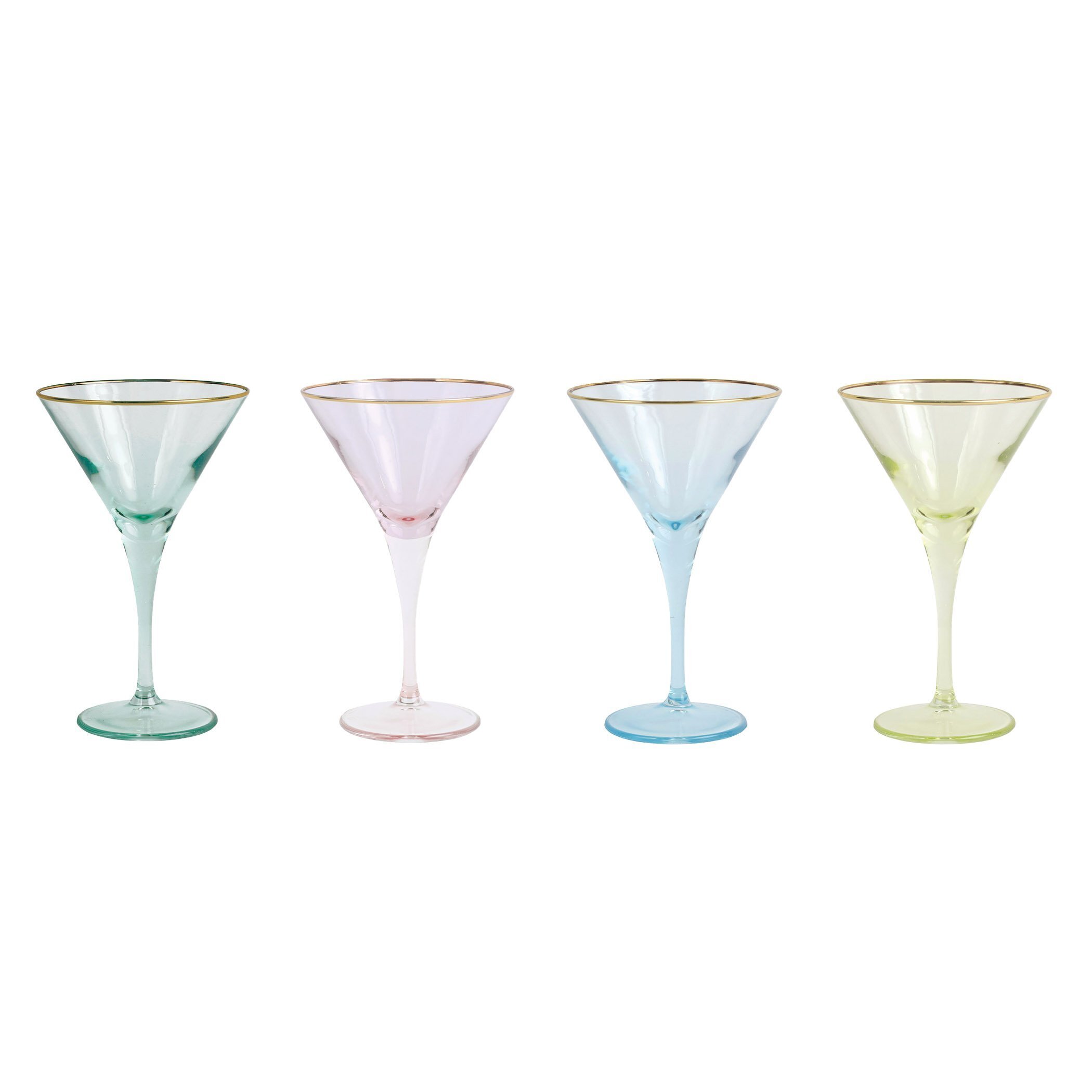 Rainbow+4+Piece+4+oz.+Martini+Glass.jpg