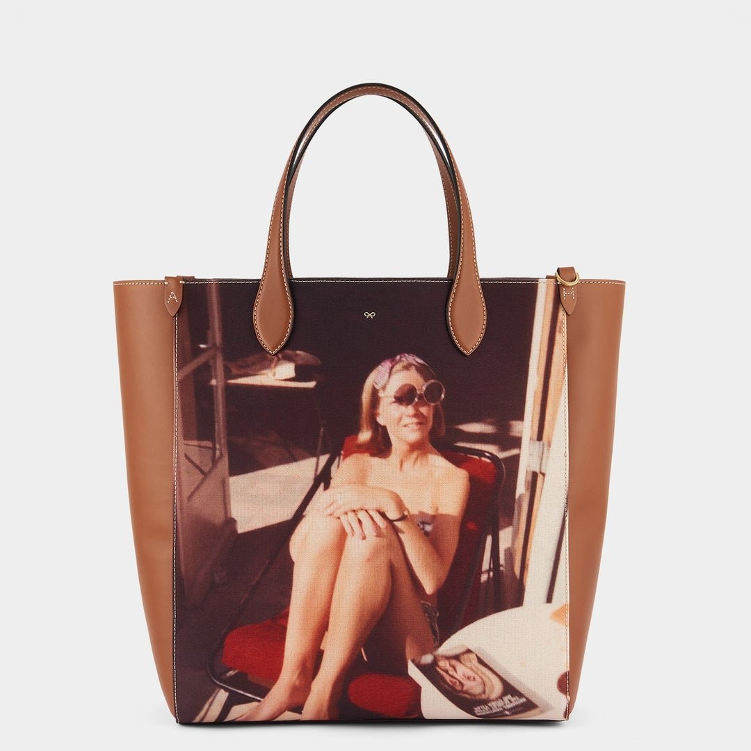 5050925163019_Tote_FRONT_1080x.jpg