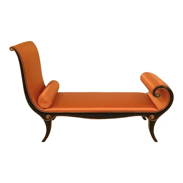 neo-classical-ebonized-and-gold-trim-high-side-chaise-lounge-2773.png