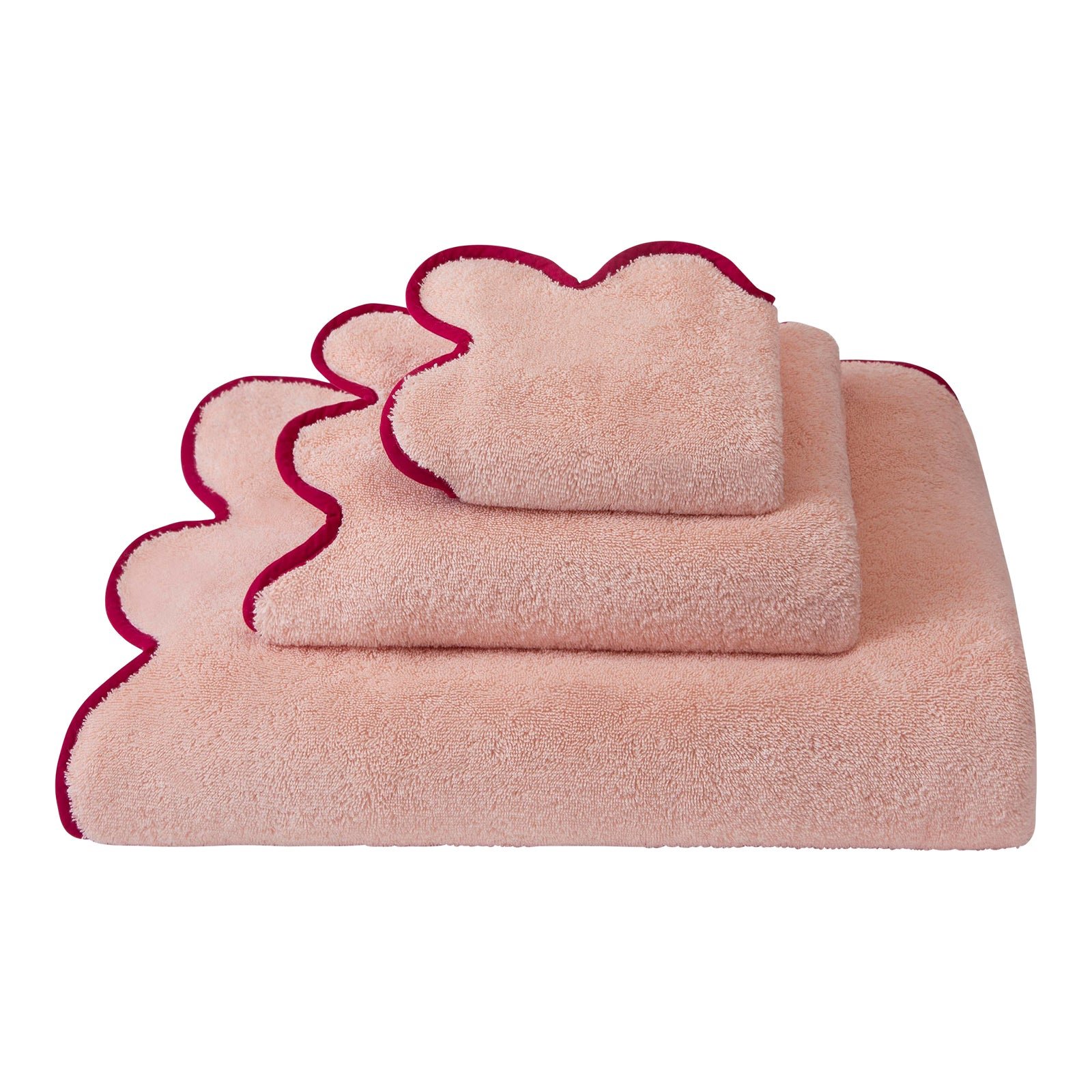 kassatex-x-chairish-scallop-bath-towel-set-peachberry-set-of-3-6833.jpeg