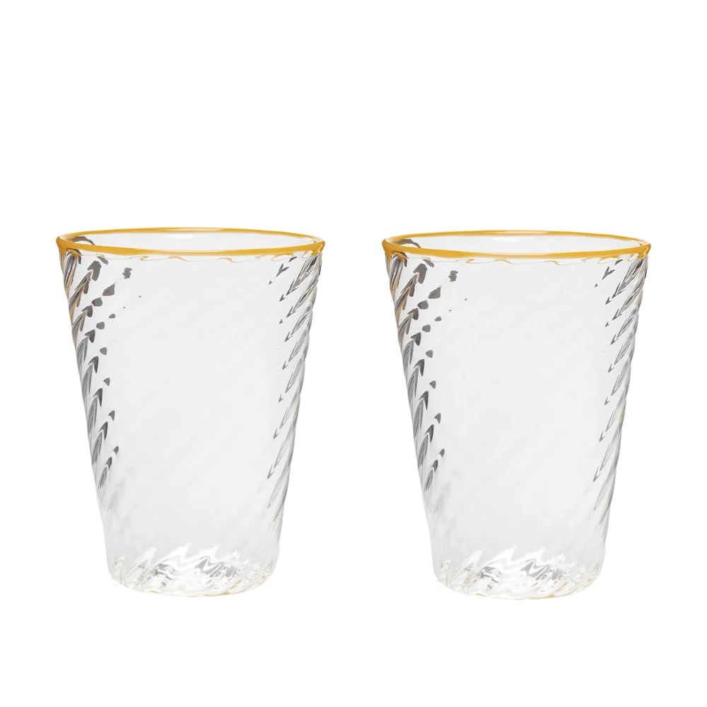 CosimaTumbler_Yellow_505b20a1-ffa4-4793-a4d6-7d0e3d445de3_1024x1024@2x.png