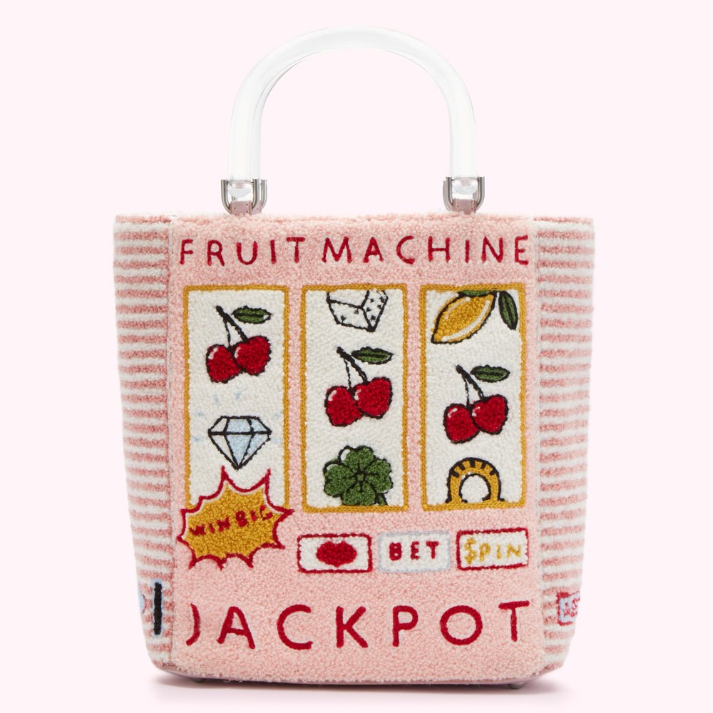 50178476_BLOSSOM-JACKPOT-BIBI-TOTE_153_1580x.jpg