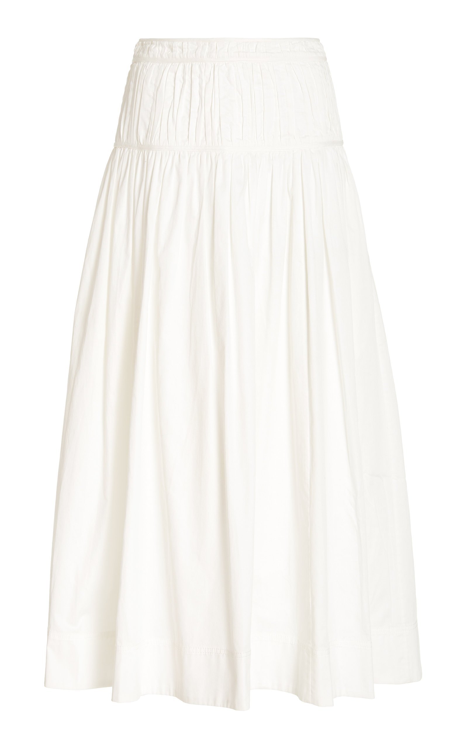 large_aje-white-enamour-midi-skirt.jpg