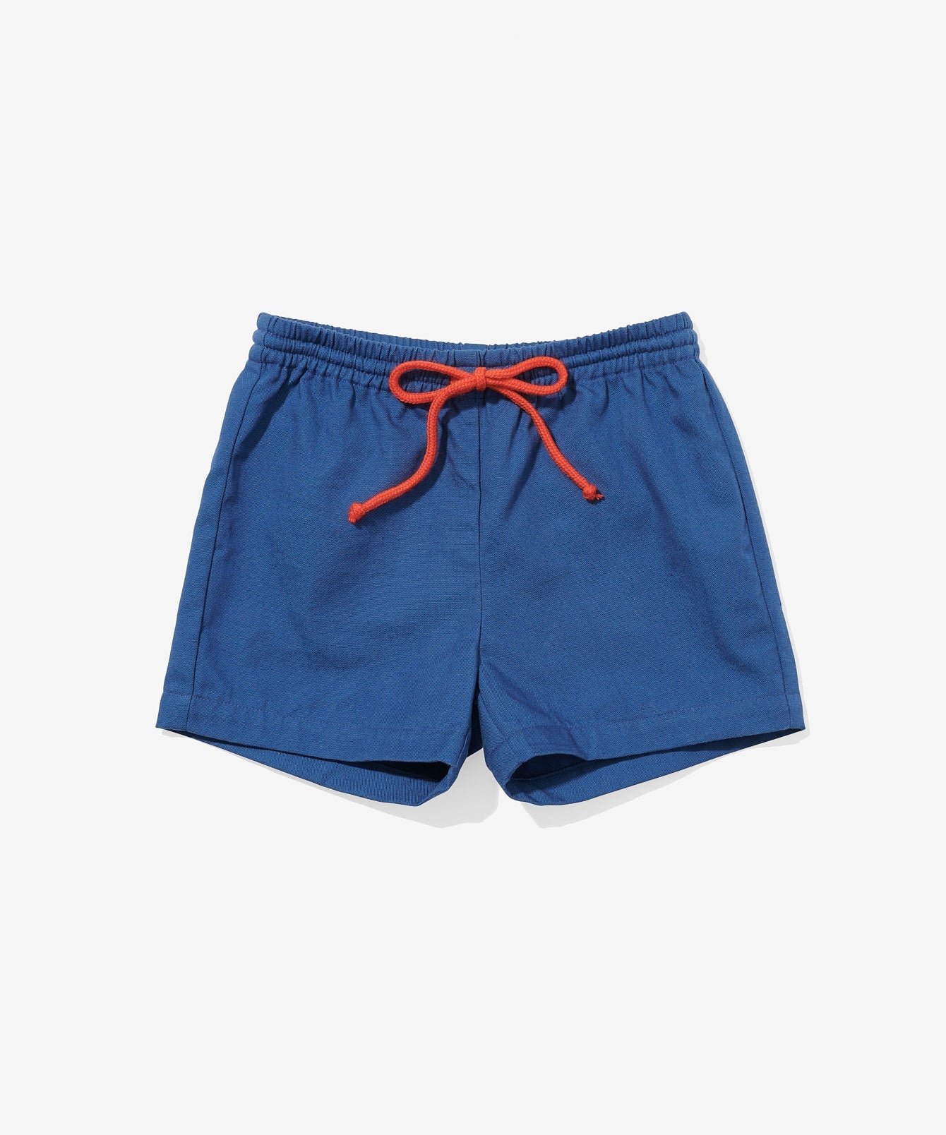 BingoShort_BlueOxford_A_2cb39509-170a-4589-b612-c763e5c7b4a5_2000x.jpg