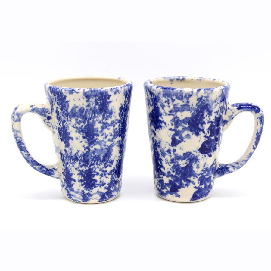 Coffee-Mugs-Spongeware-Sister-Parish-Design.jpg