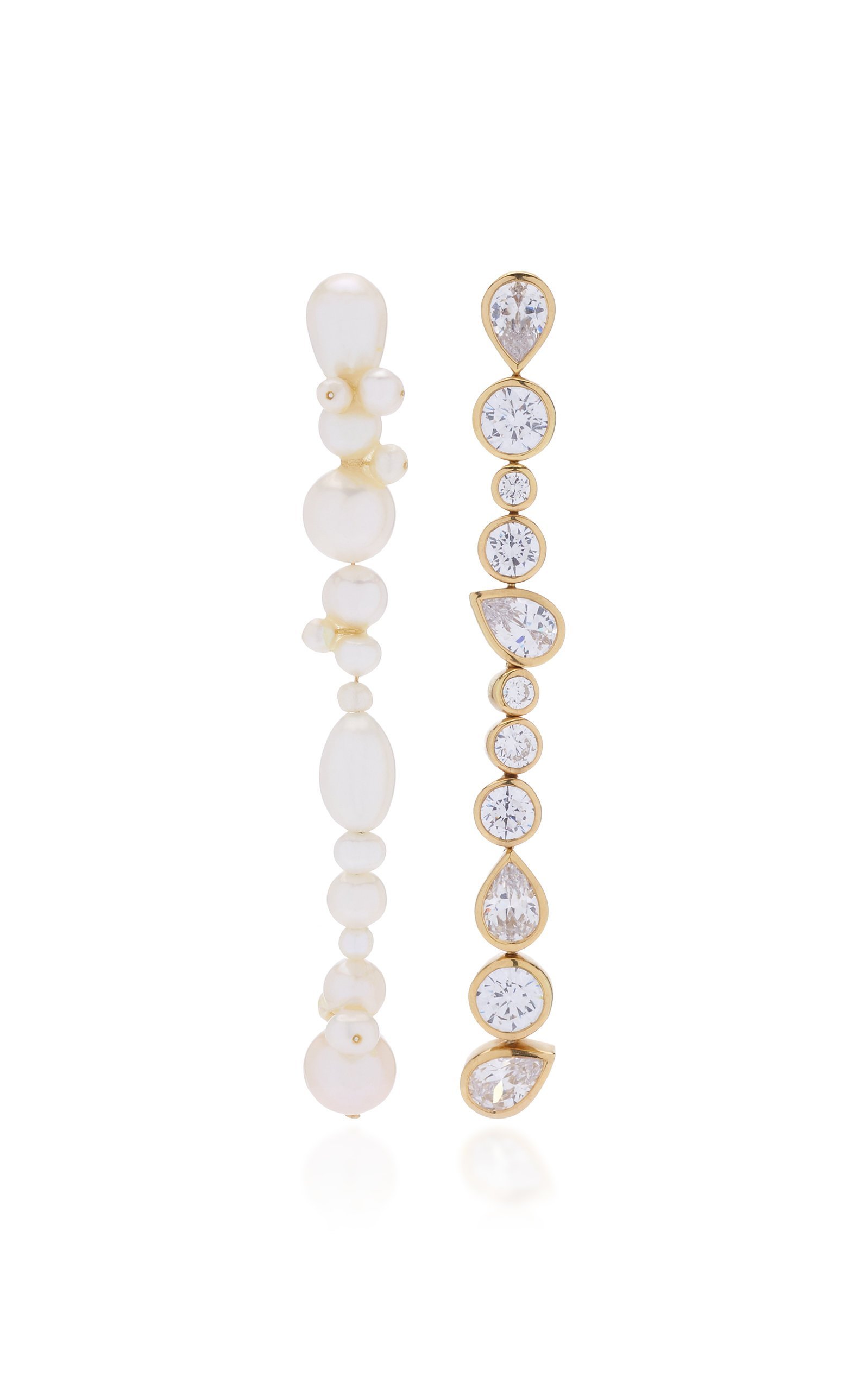 large_completedworks-white-elongated-14k-gold-plated-cubic-zirconia-pearl-earrings.jpg