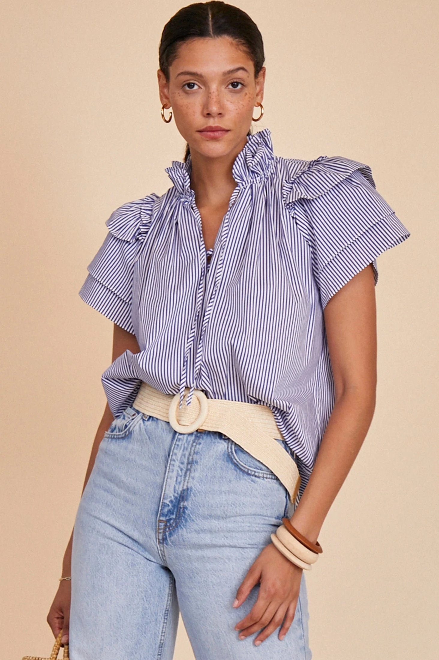MillieTop-LightBlueStripe-Spring2022-HunterBellNYC-1_0002_MillieTop-LightBlueStripe-Spring2022.jpg