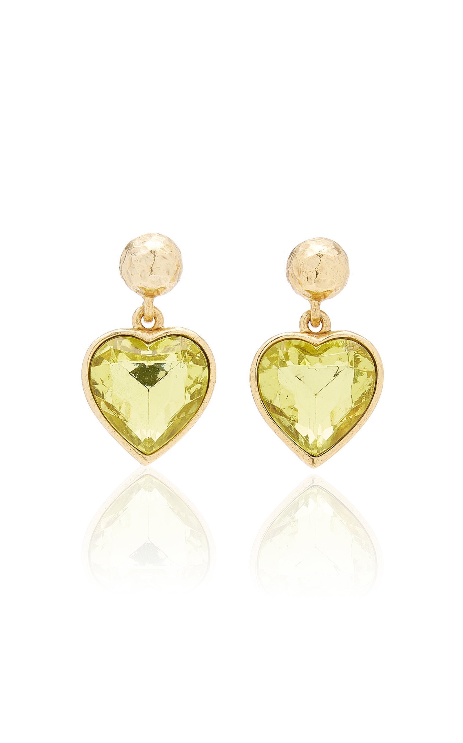 large_oscar-de-la-renta-green-80-s-heart-gold-plated-drop-earrings.jpg