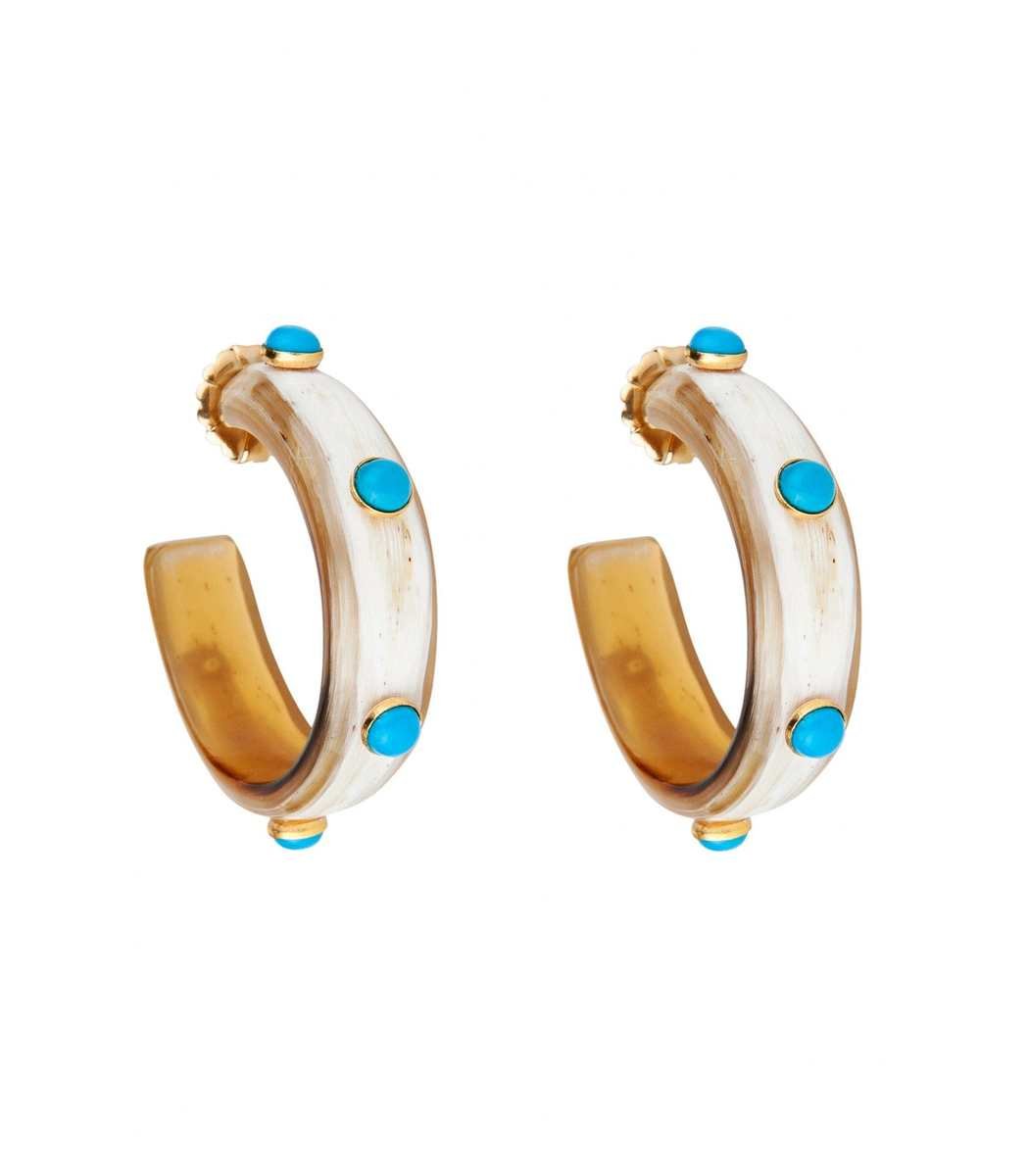 bounkit-jewelry-jewelryboutiqueearring-white-turquoise-horn-hoops-39893861269656__IMG_1050_1200--TurquoiseHornHoops--1200814503.jpg