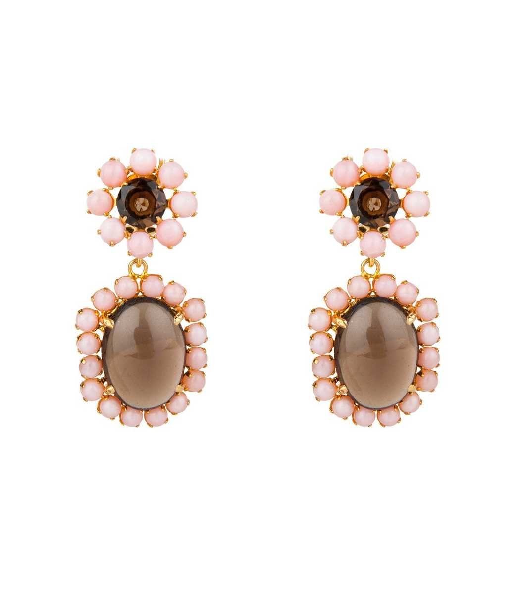 bounkit-jewelry-jewelryboutiqueearring-gold-pink-opal-and-smoky-quartz-earrings-39968091570328__IMG_1050_1200--PinkOpalandSmokyQuartzEarrings--1018082504.jpg