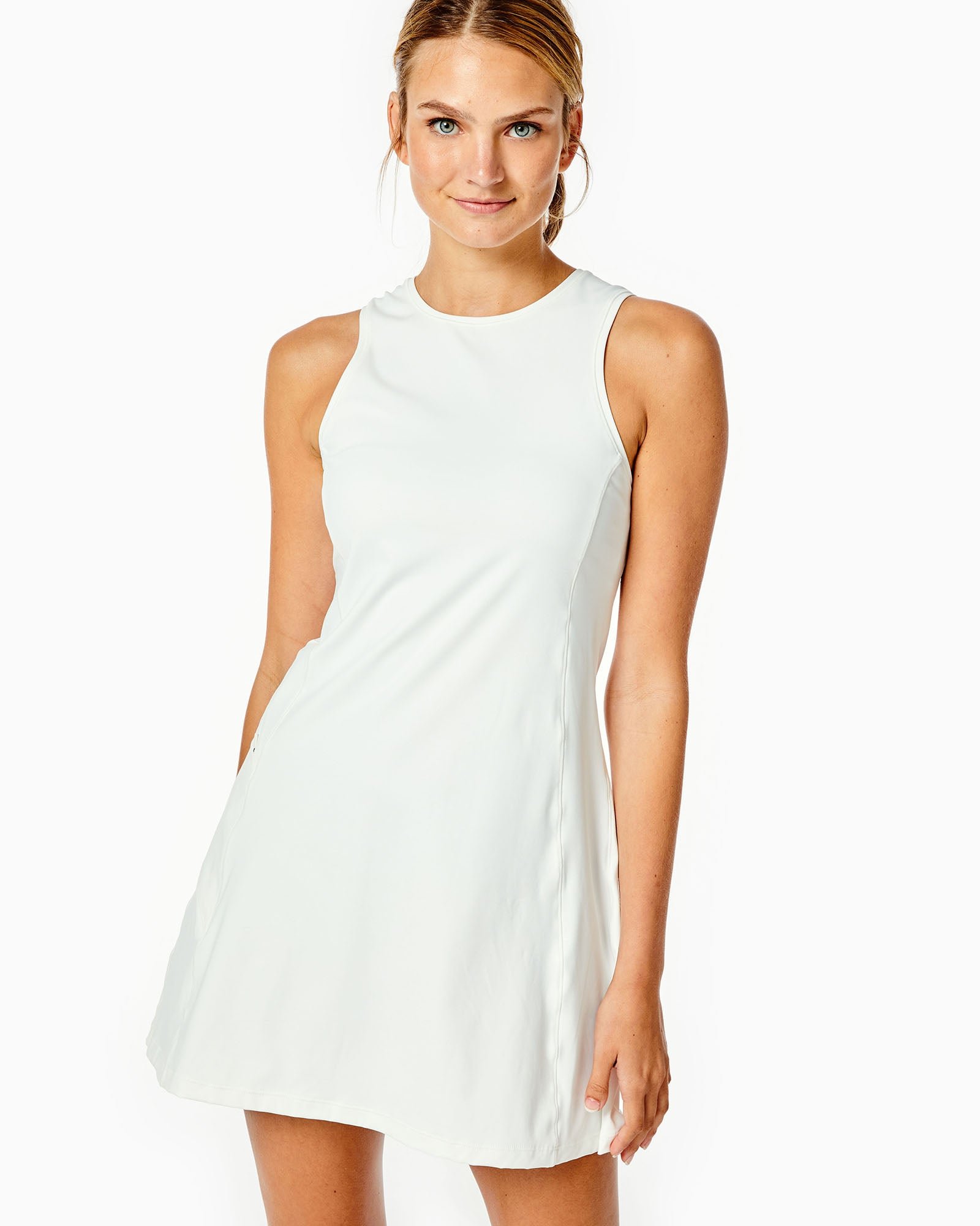 Addison_Bay_Panama_Dress_White_32401_1600x.jpg