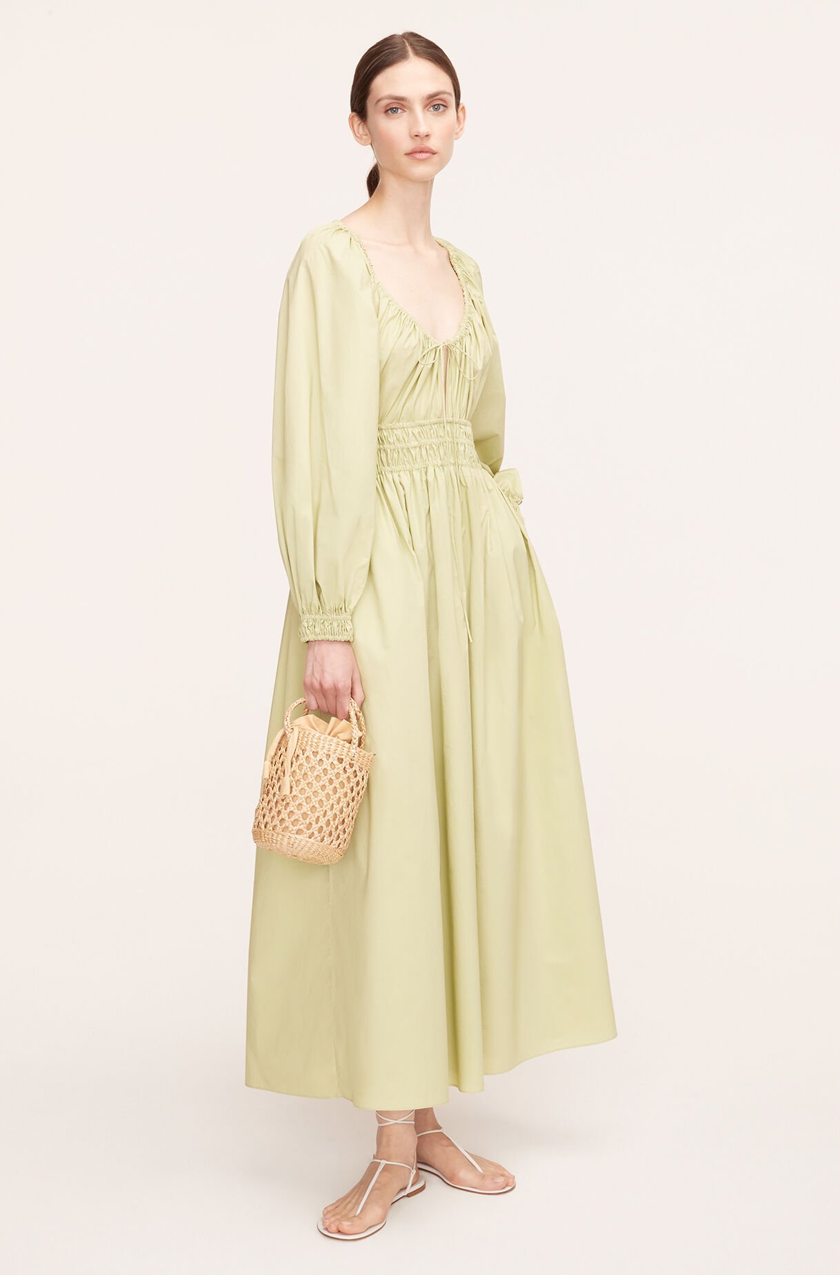 522100d075_matcha_front.jpg