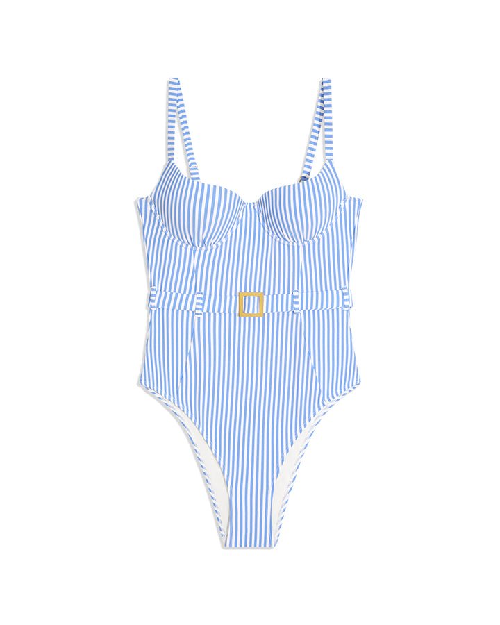 swim11_720x.jpg