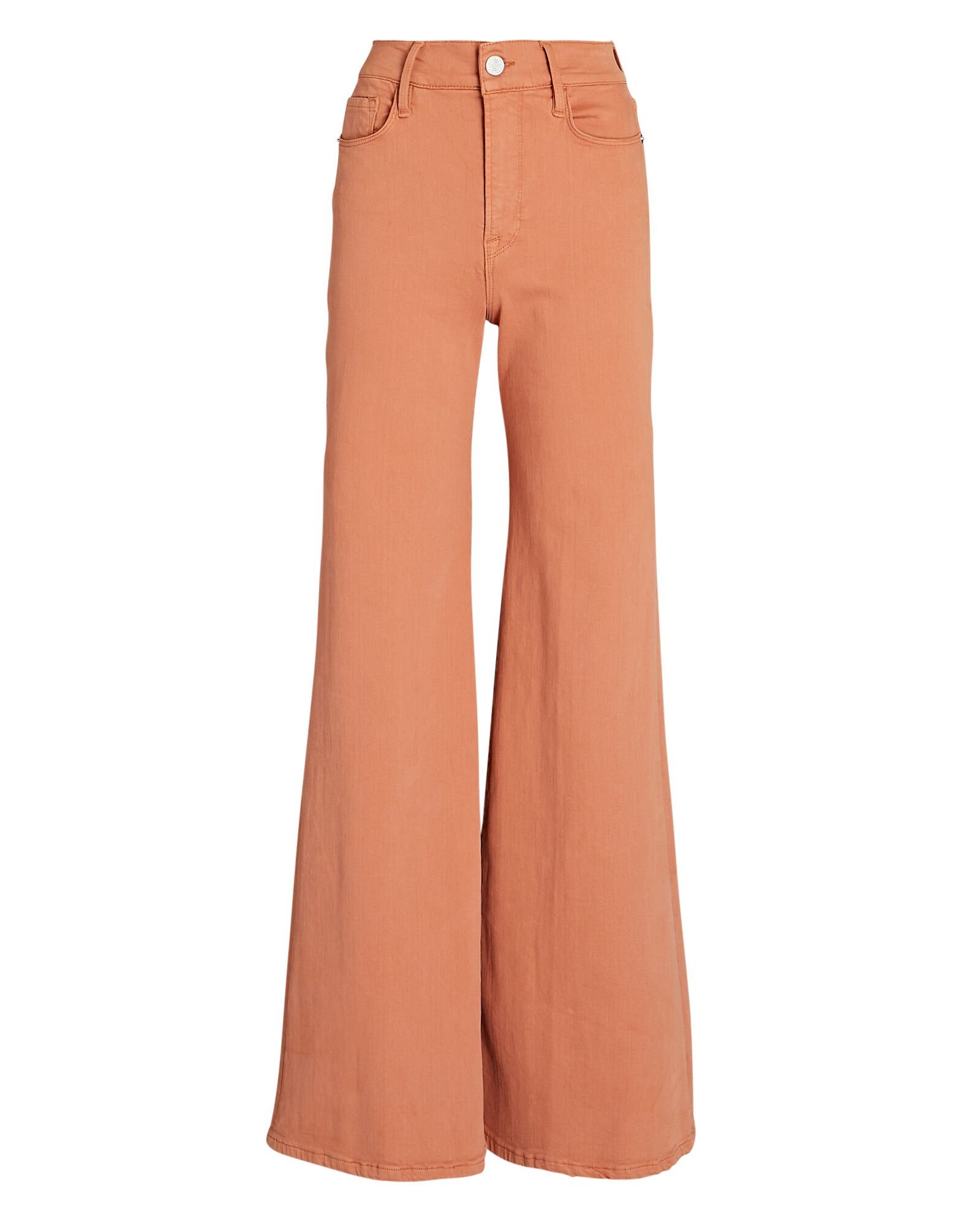 LPP403TERRACOTTA_1.jpeg
