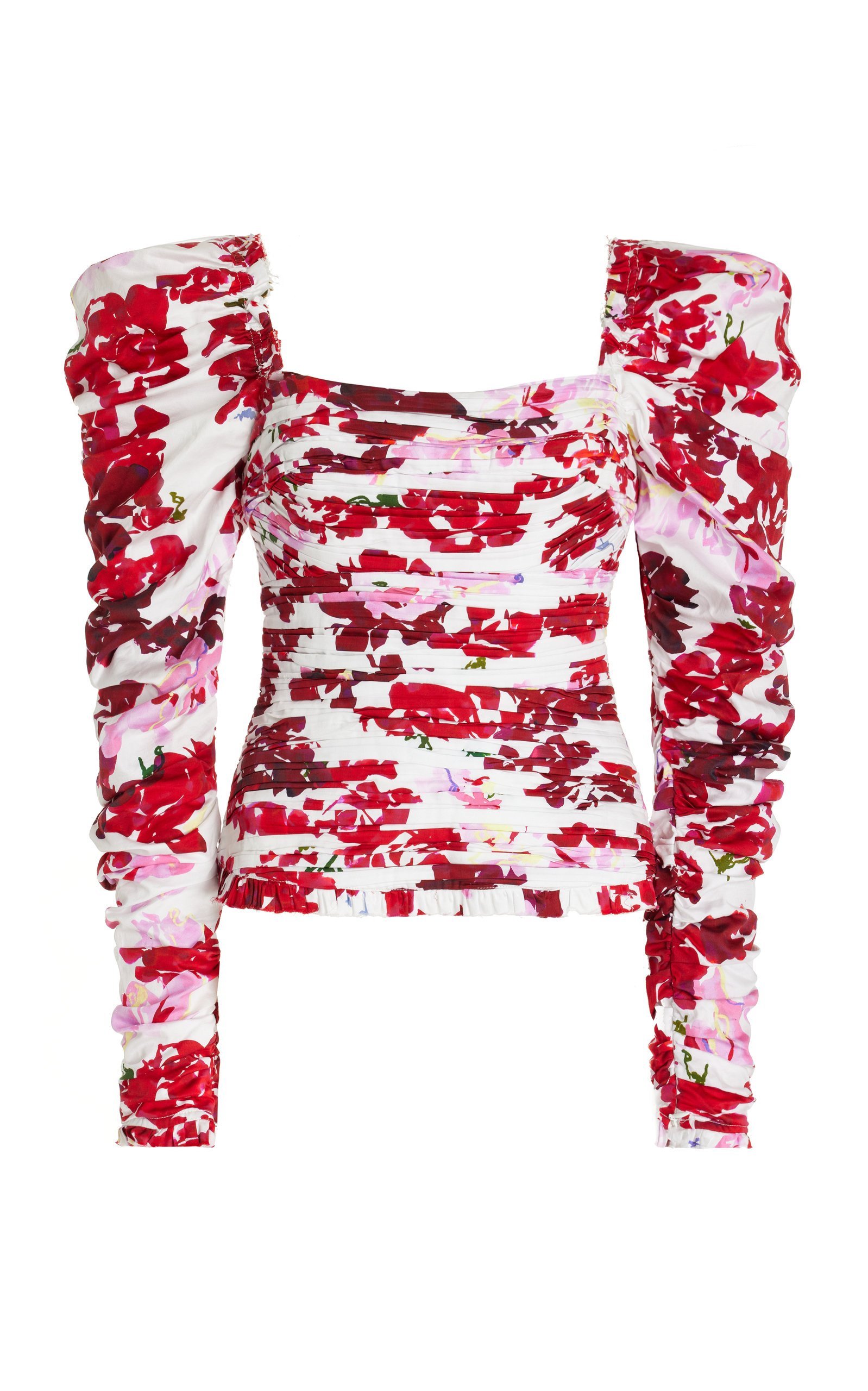 large_aje-print-marlene-ruched-top-2.jpg