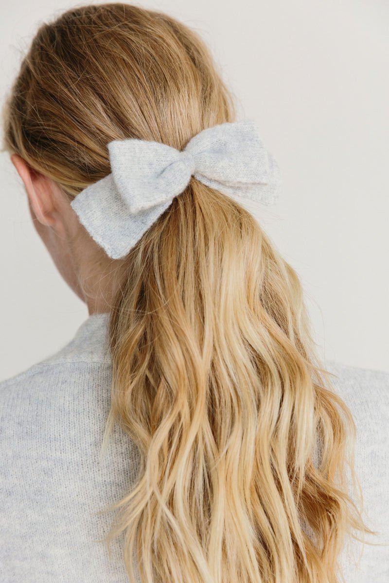 kilte-collection_studio-299_8e6c83d3-e268-4158-b7f6-8a8bd2c15769_800x.jpg