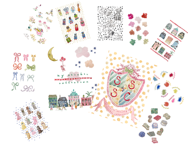 sticker collection pic.png