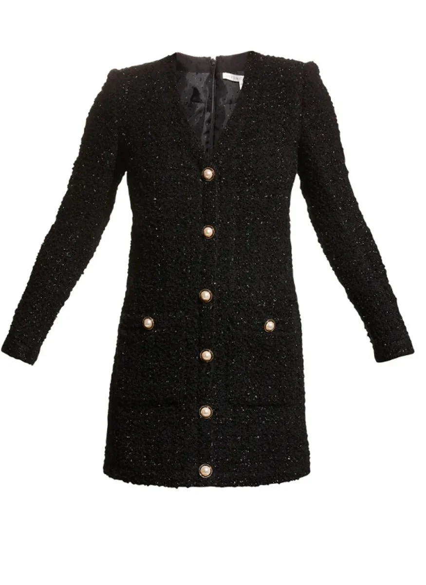 FRONT_3ed79c79-ca30-4fdb-bc4b-c8c9f72354b2.jpg