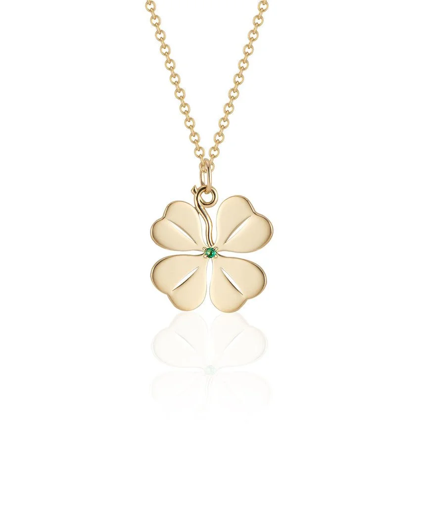 Aurelia_Demark_Med_four_leaf_clover_neacklace_w_1024x1024.jpg