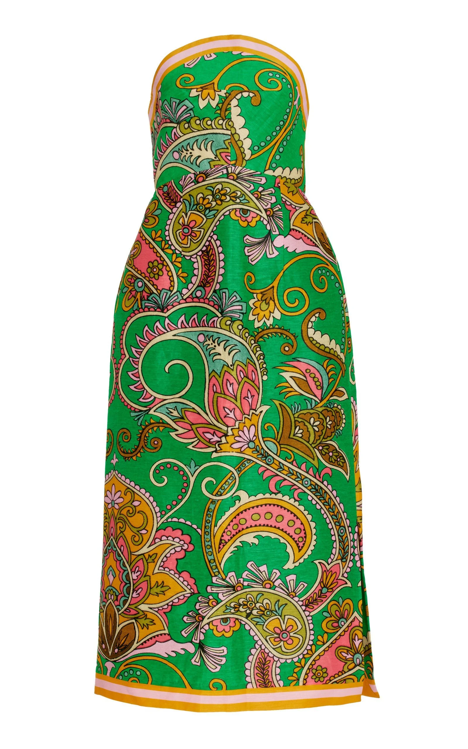 large_alemais-print-marion-bodice-dress.jpg