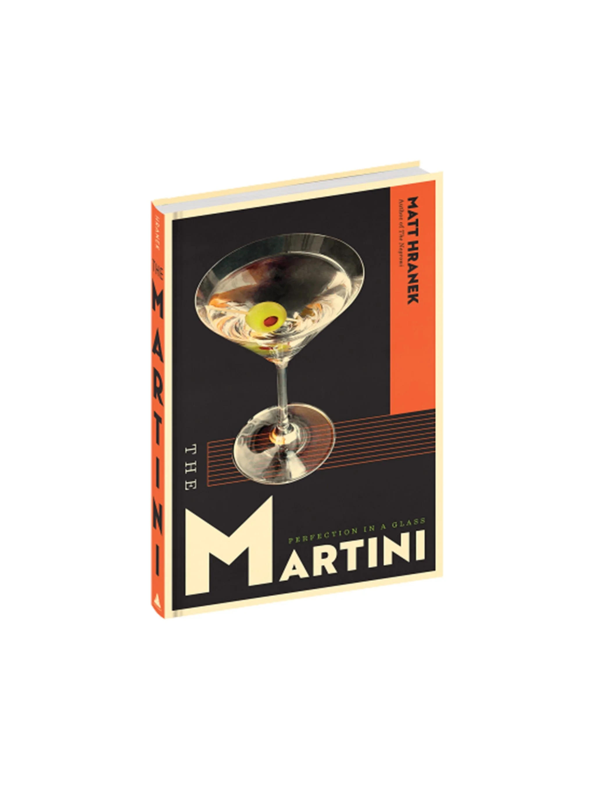The-Martini-Perfection-in-a-Glass-Weston-Table-SP.jpg