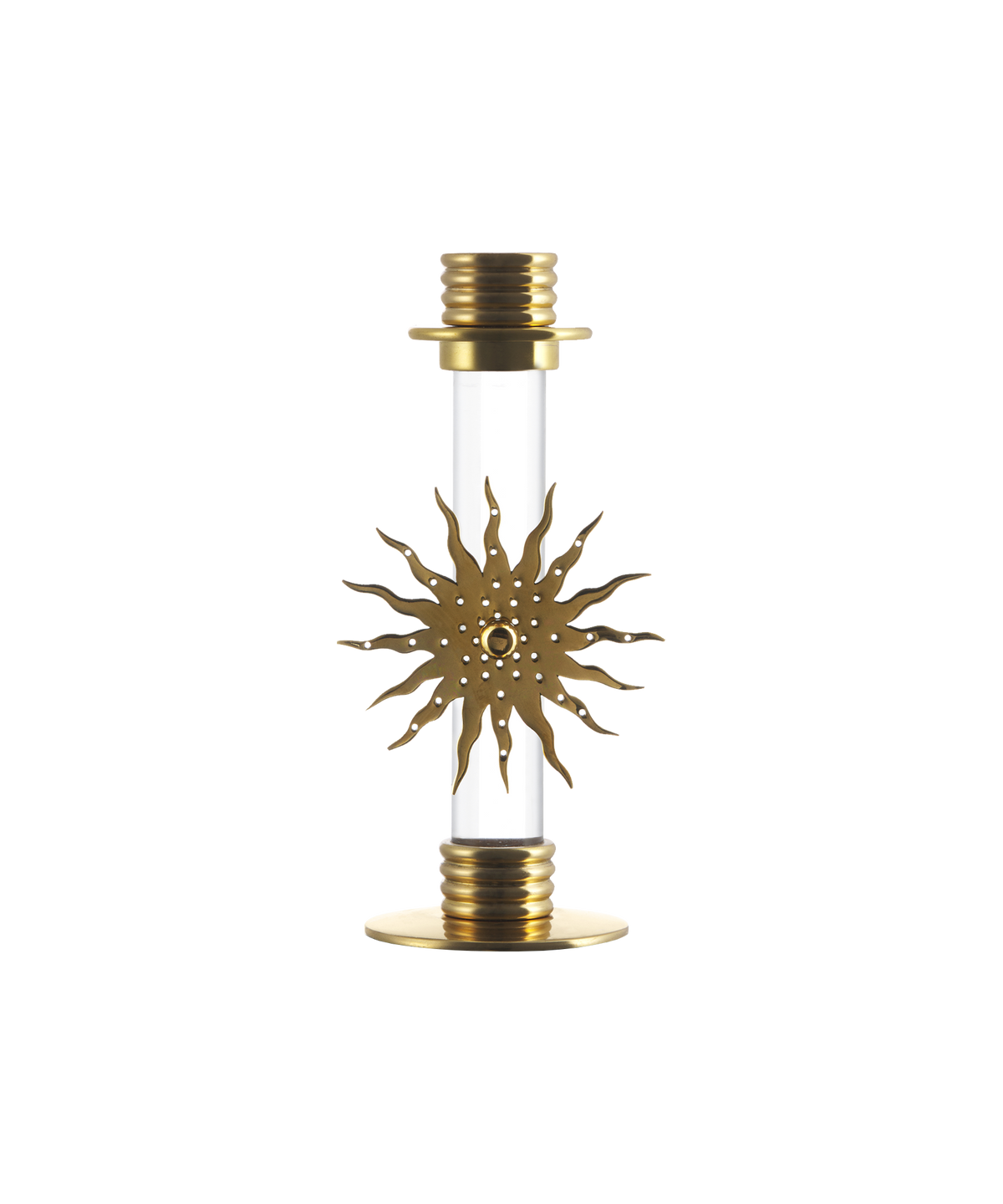 LR-Sunburst-Candleholder01_eba42c1d-3af4-41d0-9574-f1d572c832da_1200x.png