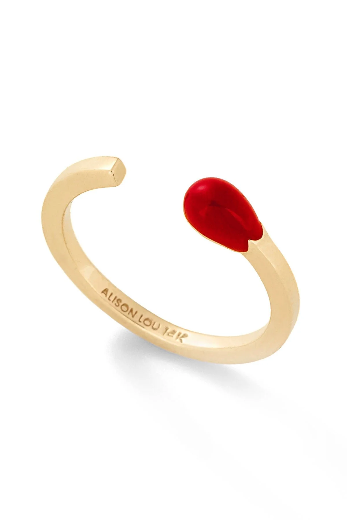match-tomate_1200x.jpg