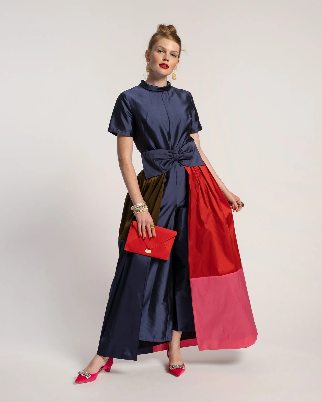 JUMPSUIT_COLORBLOCK_01_1296x.jpg