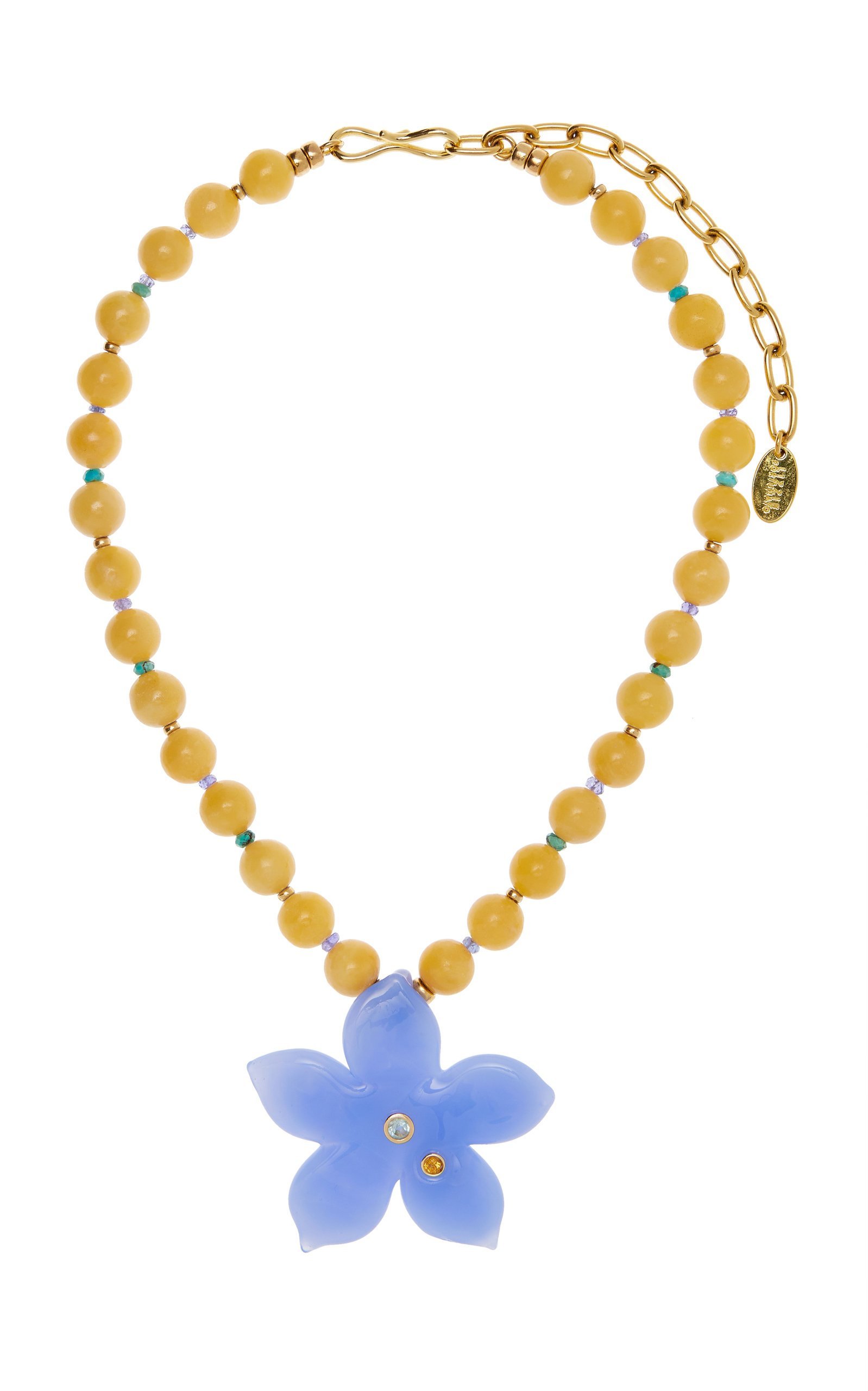 large_lizzie-fortunato-blue-vinca-flower-necklace.jpg