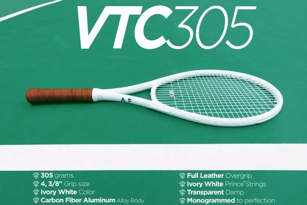 VTC305-Specs-600x400.jpg