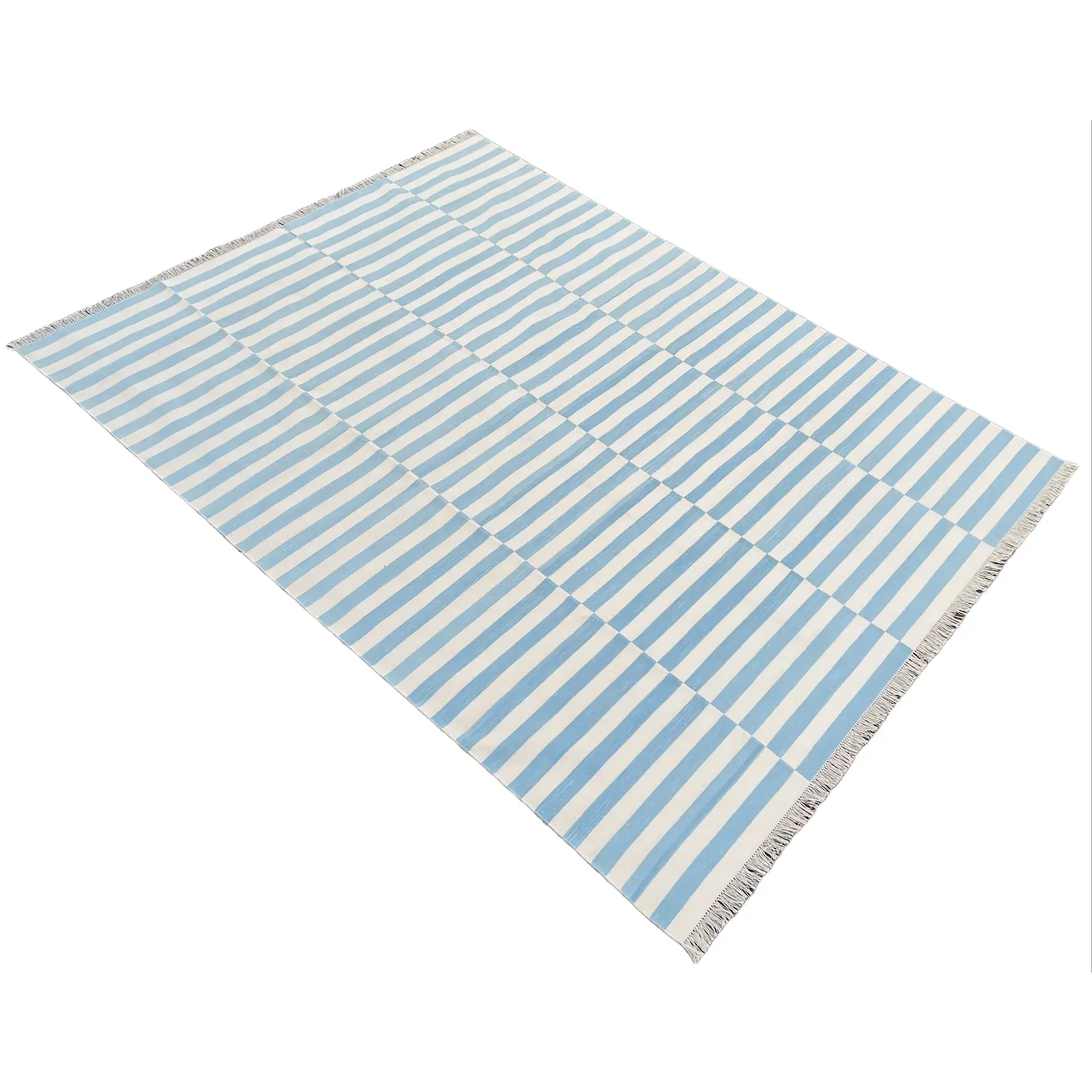 handmade-reversible-cotton-vegetable-dyed-blue-and-white-striped-rug-10x14-8500.png