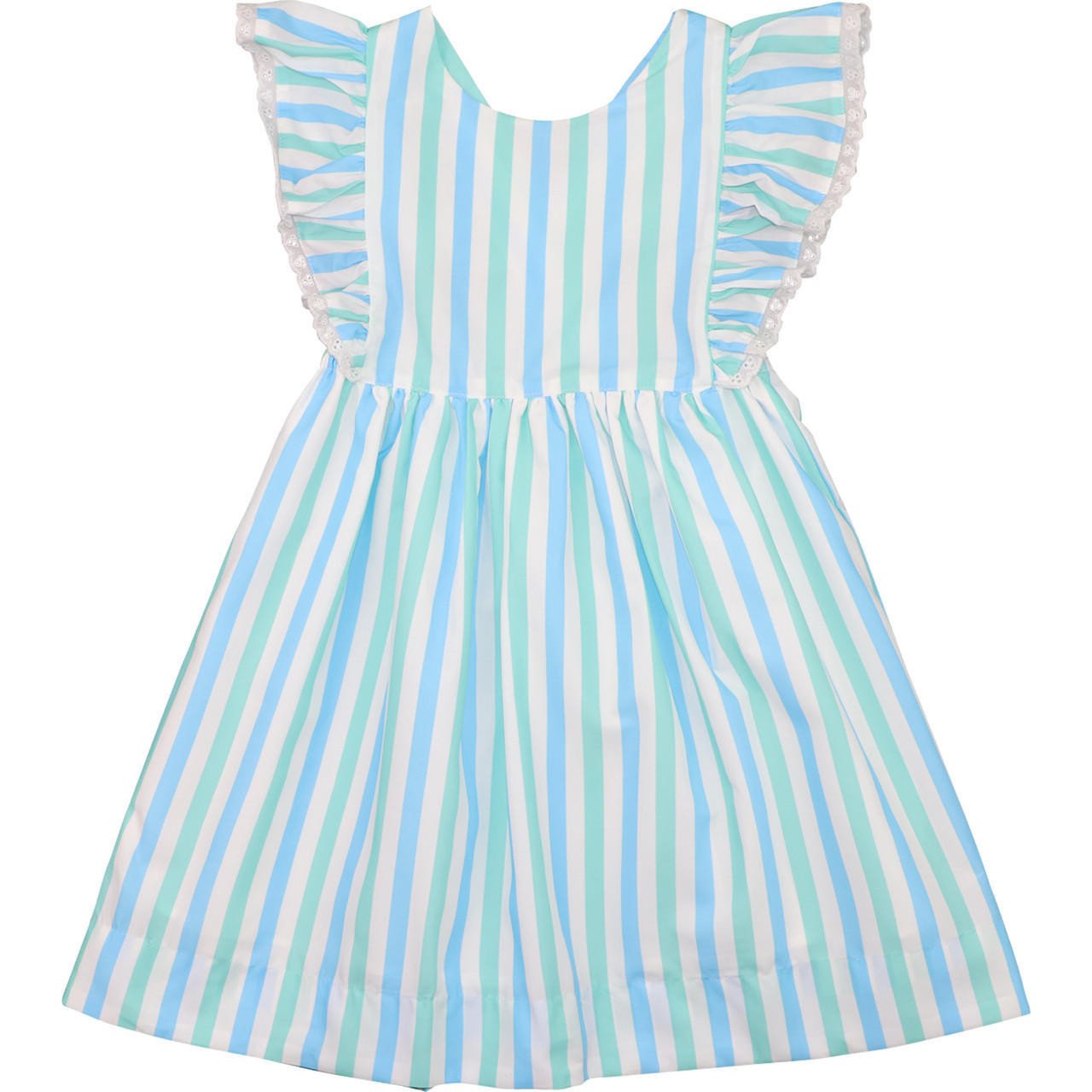 blue-and-green-stripe-ruffle-dress-shipping-mid-may__66168.jpg