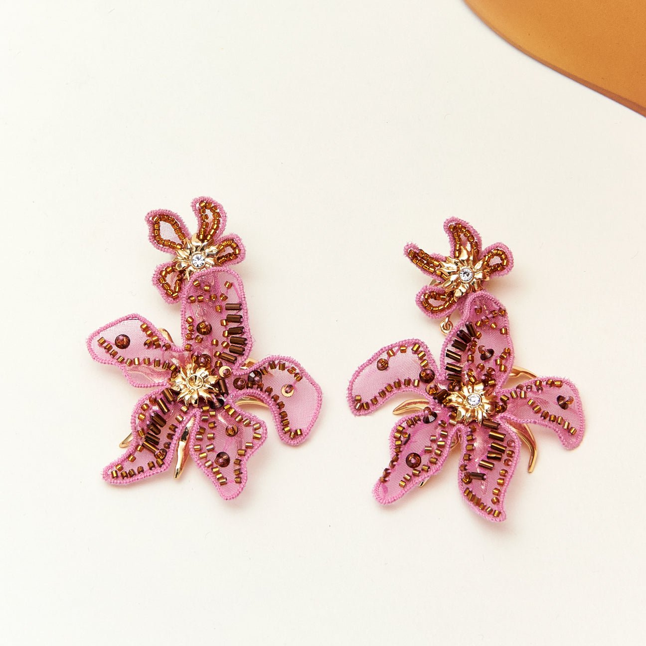 Estefania-Lux-Earrings-Pink_1296x.jpg