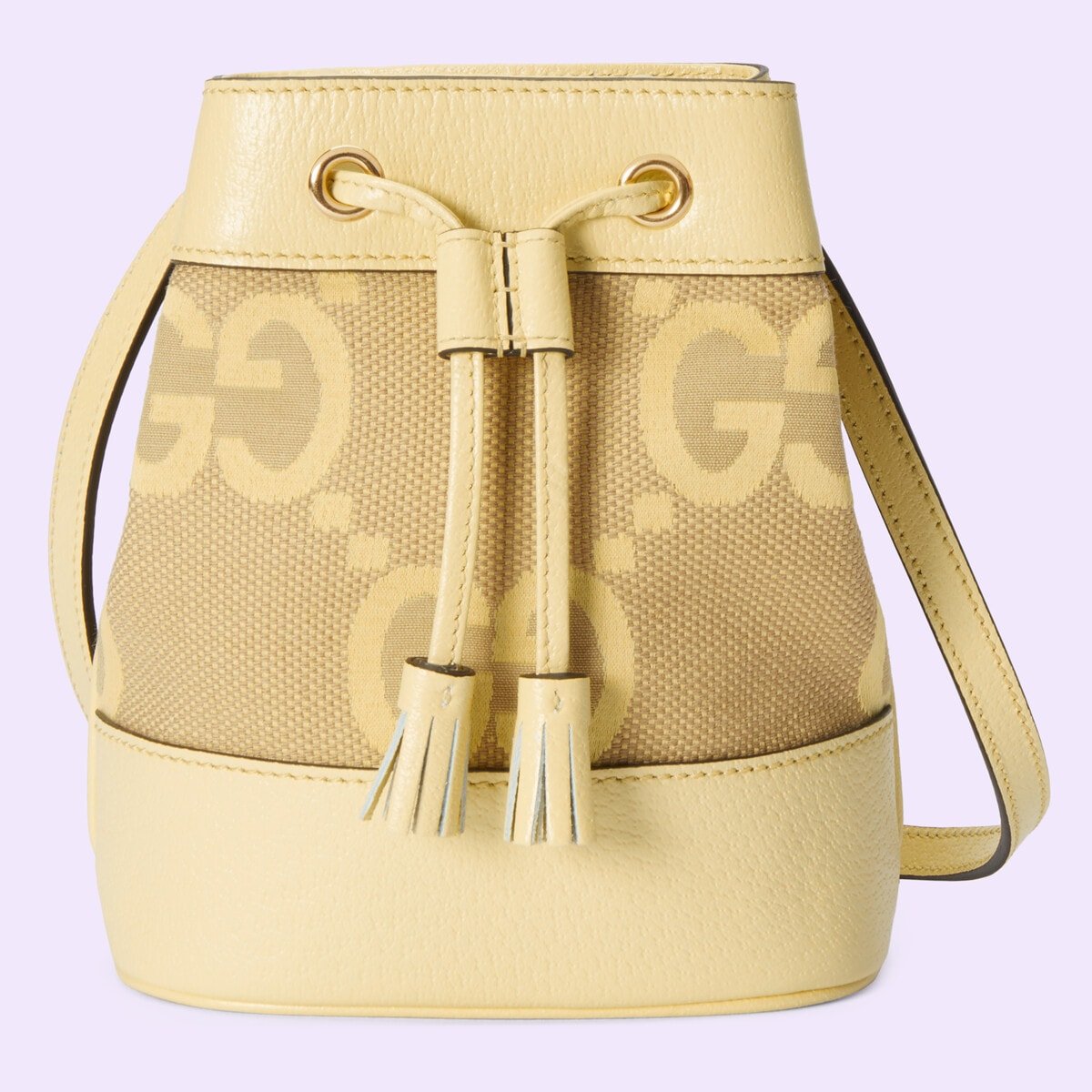 550620_UKMBG_8480_001_050_0000_Light-Ophidia-jumbo-GG-mini-bucket-bag.jpg