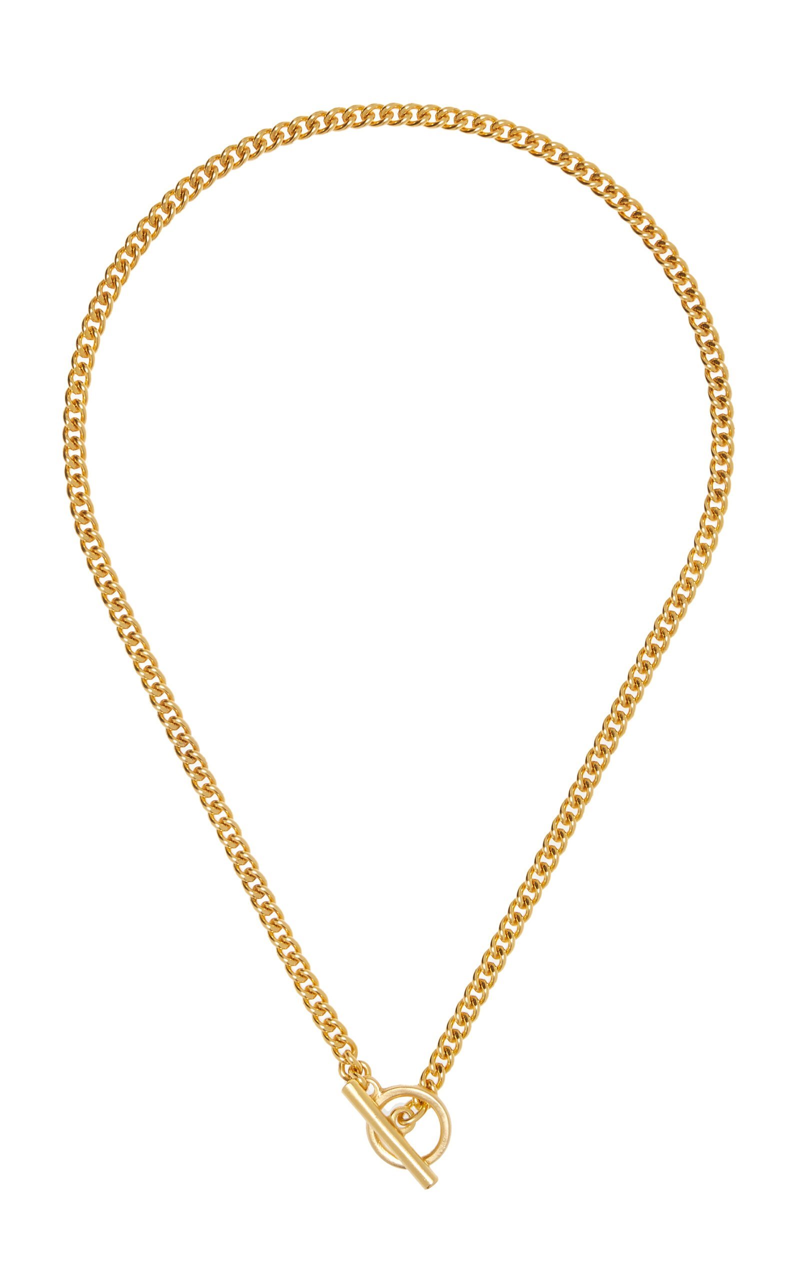 large_ben-amun-gold-gold-chain-necklace-x-black-gold.jpg