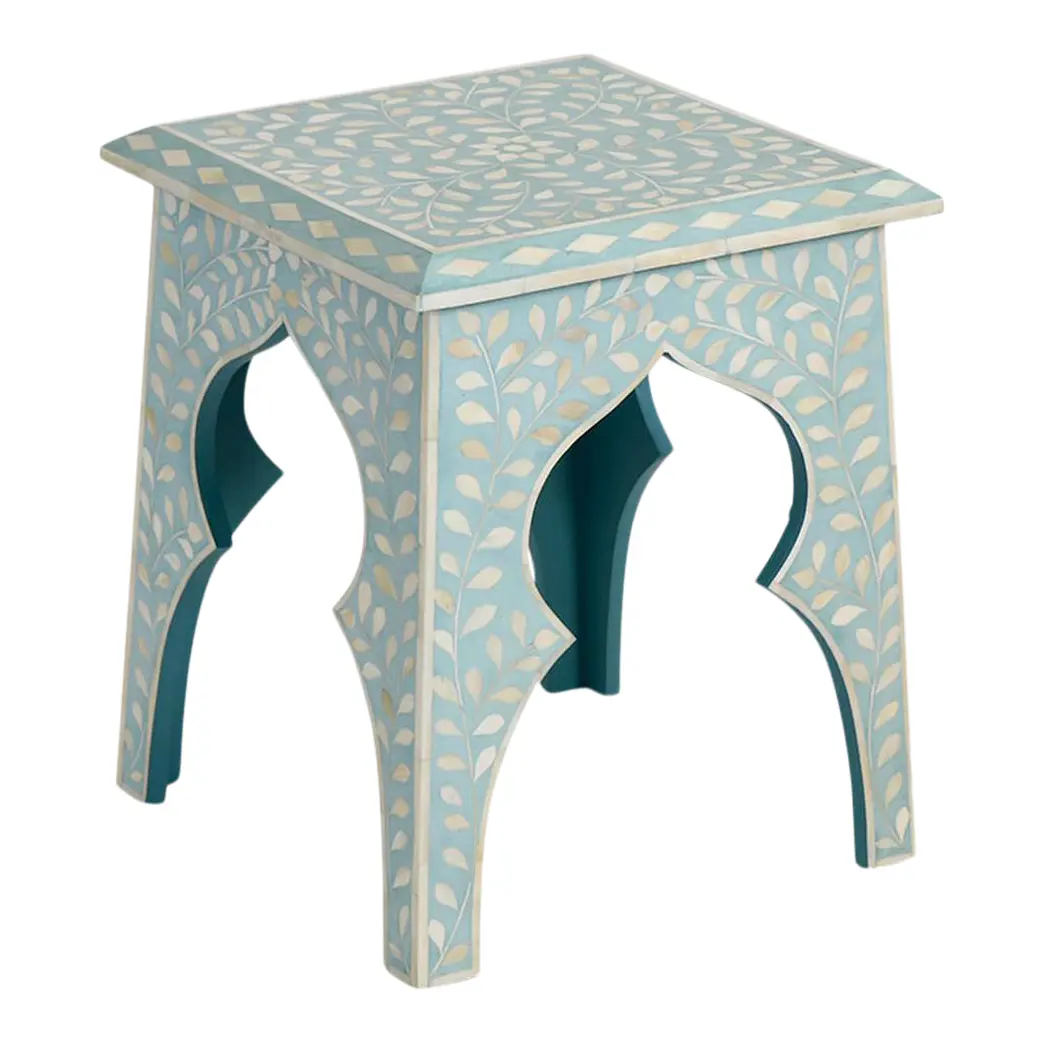 maha-bone-inlay-table-8577.png