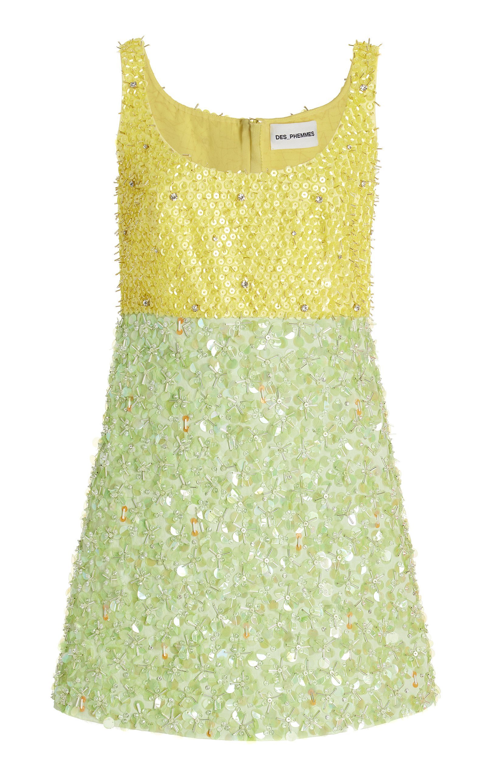 large_des_phemmes-multi-exclusive-embroidered-satin-mini-dress.jpg