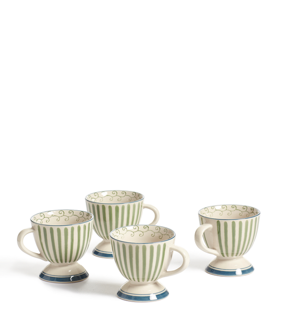 set-of-four-kintaro-mugs-putting-green-a16634-1-14-1213-10-01.png