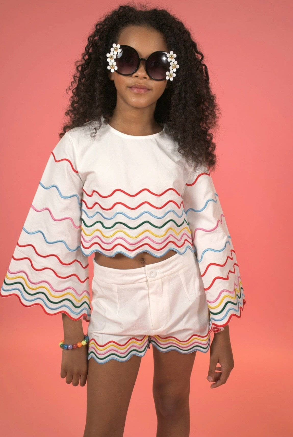 set-rainbow-wave-short-set-lola-the-boys-28328220328038_2000x.jpg