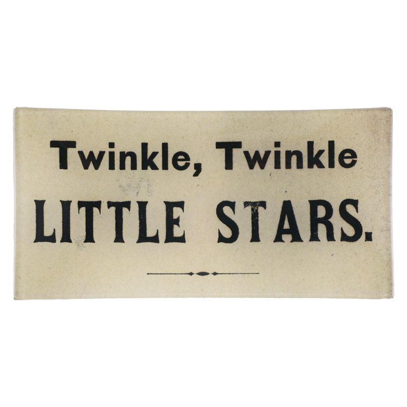 4T-Twinkle-Twinkle-Little-Star_0fff7b15-150f-4b4e-8ccc-5594342da1ef_500x@2x.png