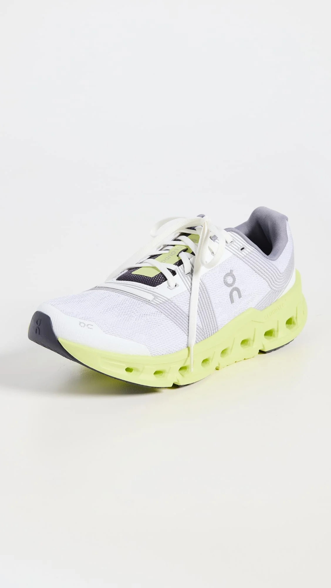 onrun302971e922_1678228954778_2-0._QL90_.jpg