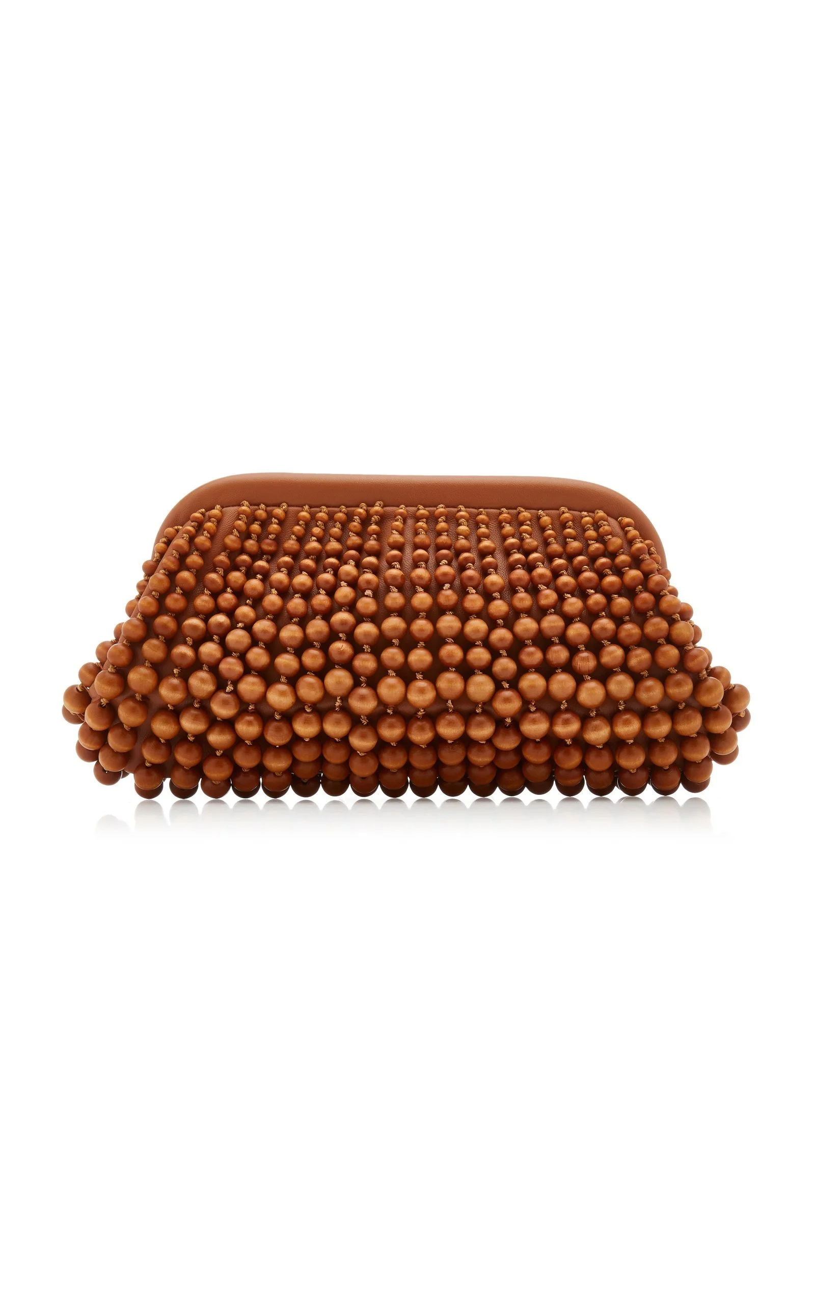 cult-gaia-brown-nia-clutch.jpg