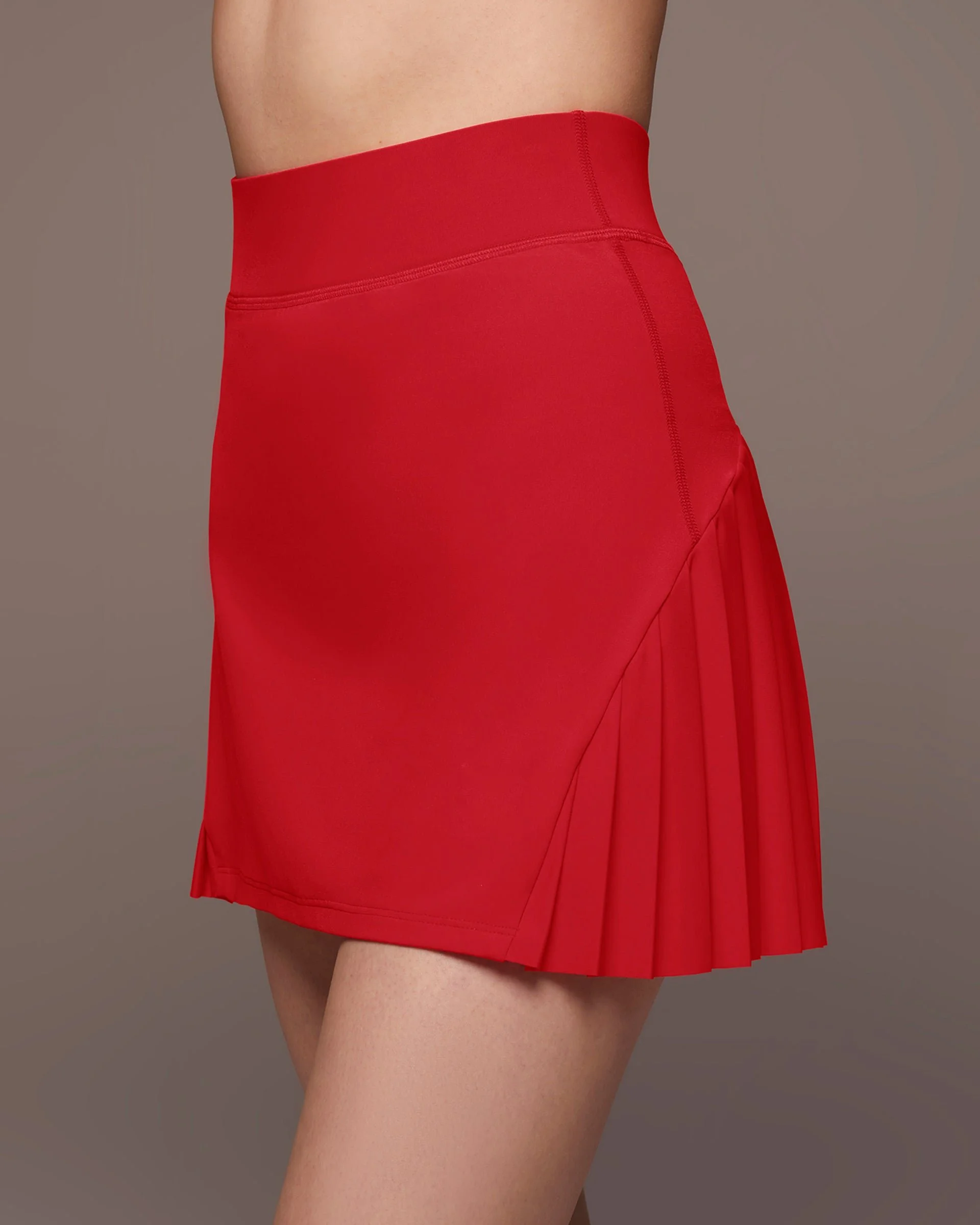 DRIVE_SKIRT_FIRERED_1_1920x2400.jpg