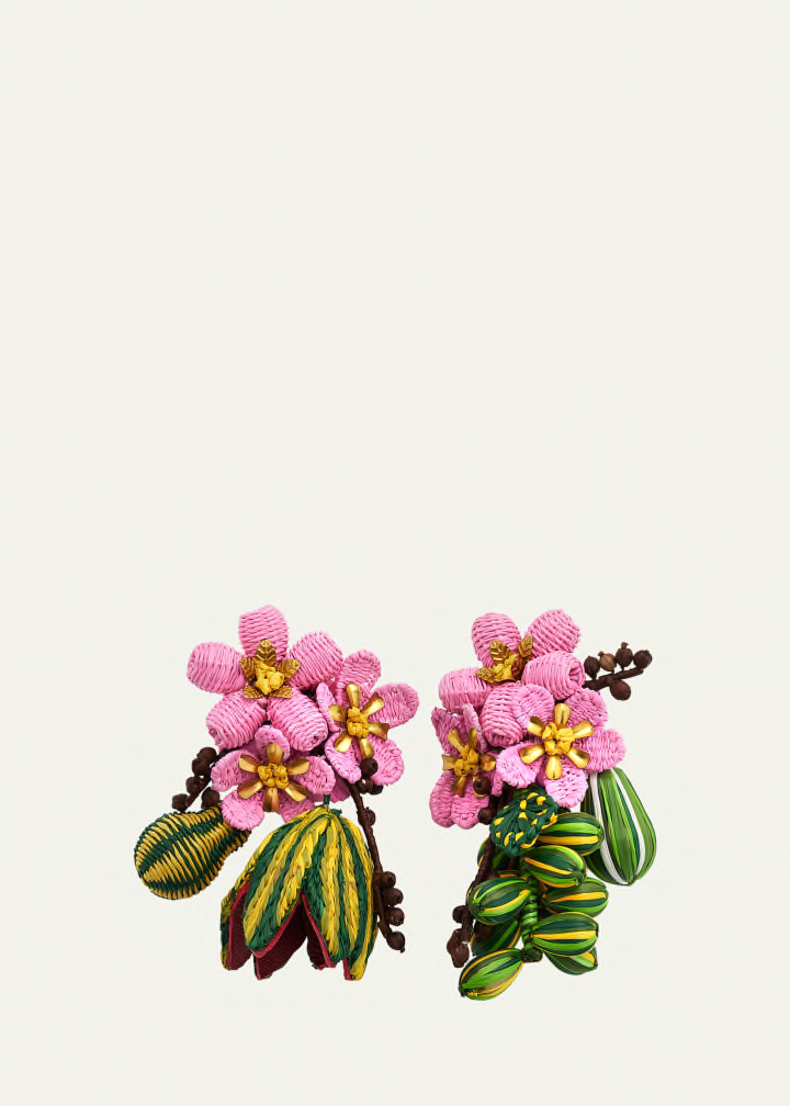 bg_4443289_100550_m.png